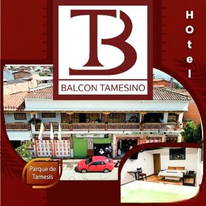 ba007e13-2d05-4671-a558-0db7436aa939
