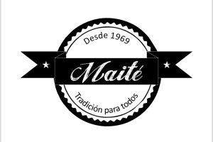 d3f1af04-5e3f-4ab9-b1e5-e2d04e39cd3a