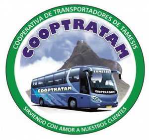 e2030d5d-9972-4d1f-bde1-f5ca2b1438af