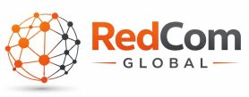 La red de comerciantes que mueve regiones.