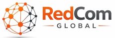 La Red De Comercio Que Mueve Regiones.