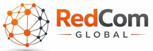 La Red De Comercio Que Mueve Regiones.