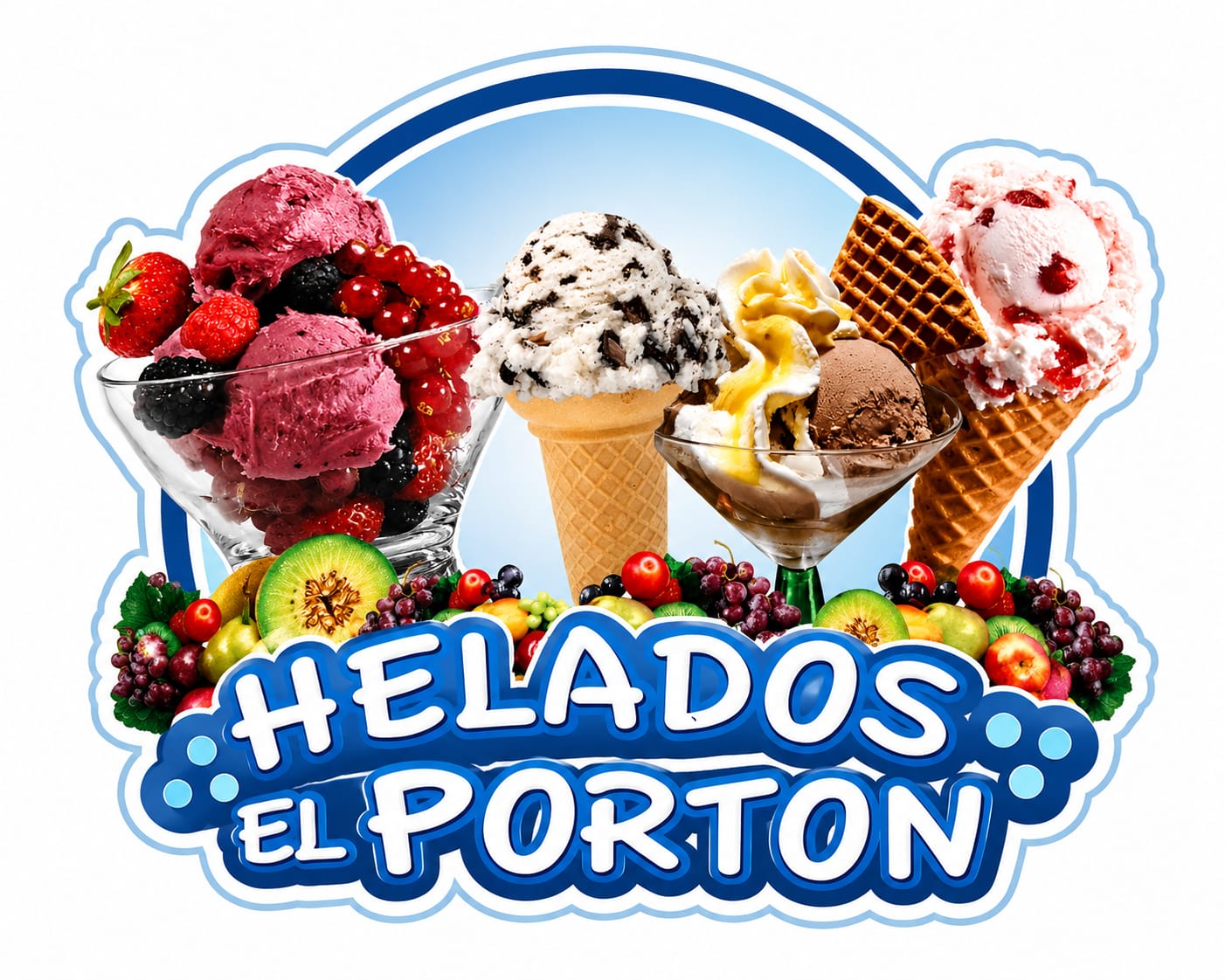 33c4d07c-6cb4-44f7-8a9d-6f53bcb03bd8