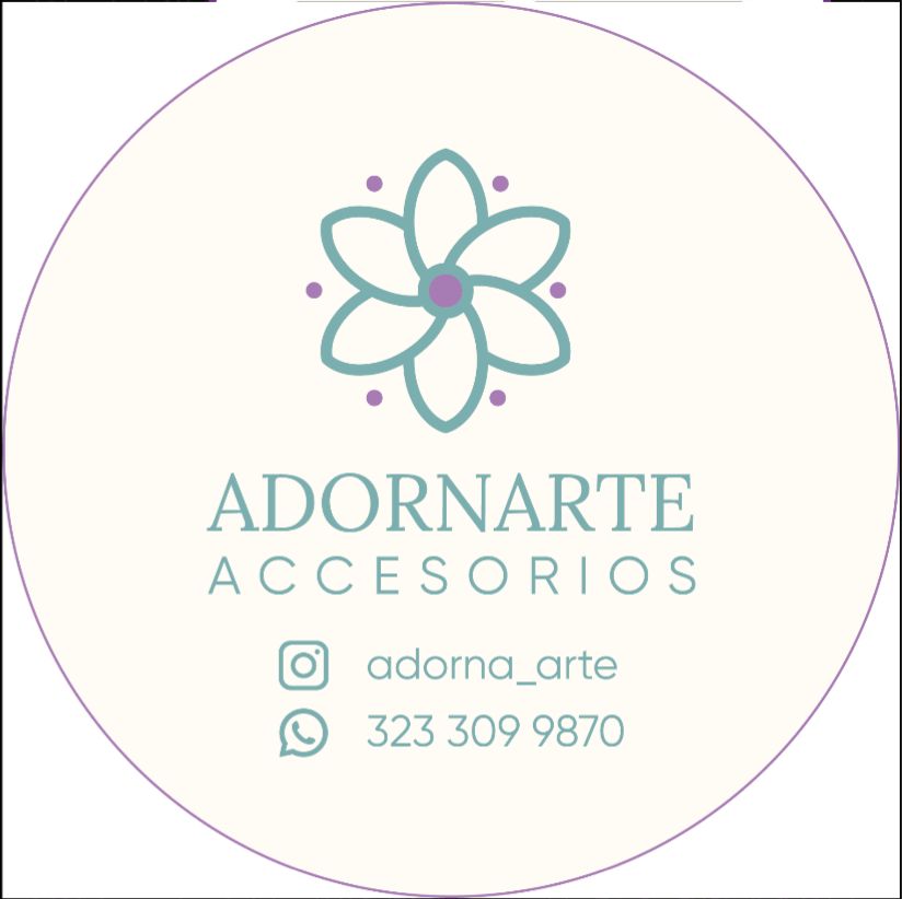3efdf26b-7251-43a0-9077-e09f8d63d30e